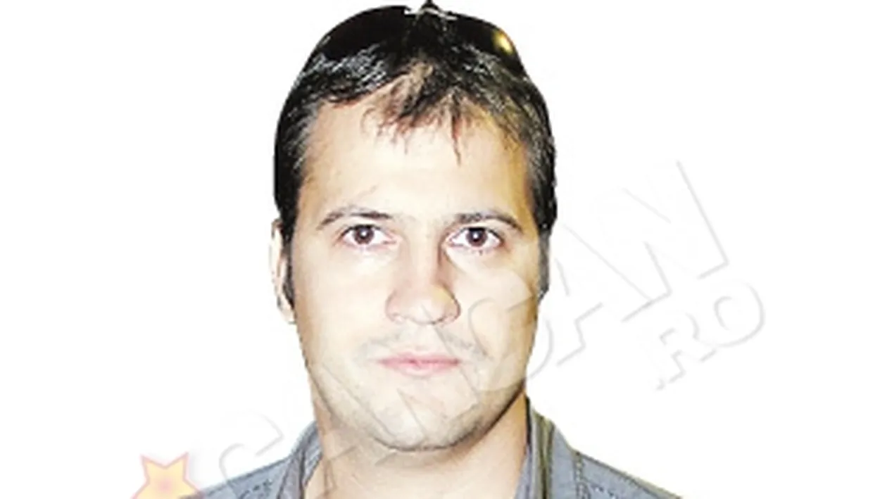 Huidu ar putea avea ganduri sinucigase in urma accidentului in care a omorat trei oameni