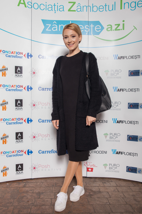 Camelia Băiţoi