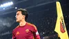 Oriana Sabatini, soția lui Paulo Dybala, a devenit mamă pentru prima dată. Povestea artistei argentiniene care i-a cucerit inima starului de la AS Roma