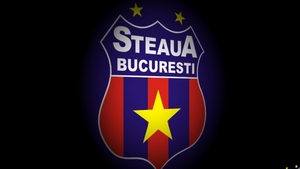 ULTIMA ORA! Vestea pe care o asteptau toti fanii Stelei! Argaseala si Boroi se vor intalni pentru a discuta problema stemei!