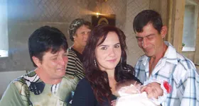 Galerie foto - poza 4