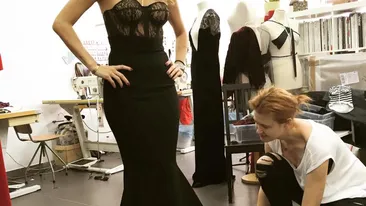 Hairstylistul Adi Constantin, verdict dur in ceea ce priveste coafurile vedetelor. Radulesca arata batraneste din cauza ca...