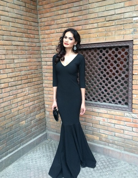 Acesta e primul fotomodel transsexual din lume care va defila în premieră pe un podium din India! A reuşit să cucerească pe toată lumea, iar…