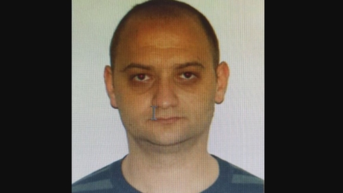 Lipsește de opt ani, dar familia abia acum a anunțat dispariția! Un bărbat din Botoșani este de negăsit
