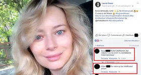 Galerie foto - poza 3