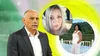 Soția lui Florin Prunea o distruge pe Lăcrămioara, actuala iubită a fostului portar: „A stat la pândă să facă un copil cu el”