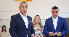 Galerie foto - poza 4