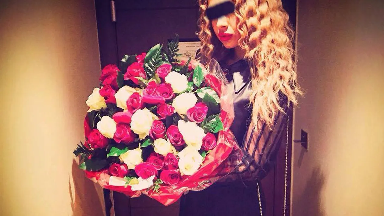 Va mai amintiti de Dan Octavian Visan, fostul profesorul de sport acuzat de viol de eleva sa! VEZI ce face acesta in prezent!