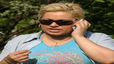 Nikita a trecut prin momente groaznice in Spania. Batuta, talharita si aproape violata