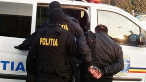Ultimă oră! A fost reținut suspectul din Sectorul 1, care a împușcat un bărbat în plină stradă