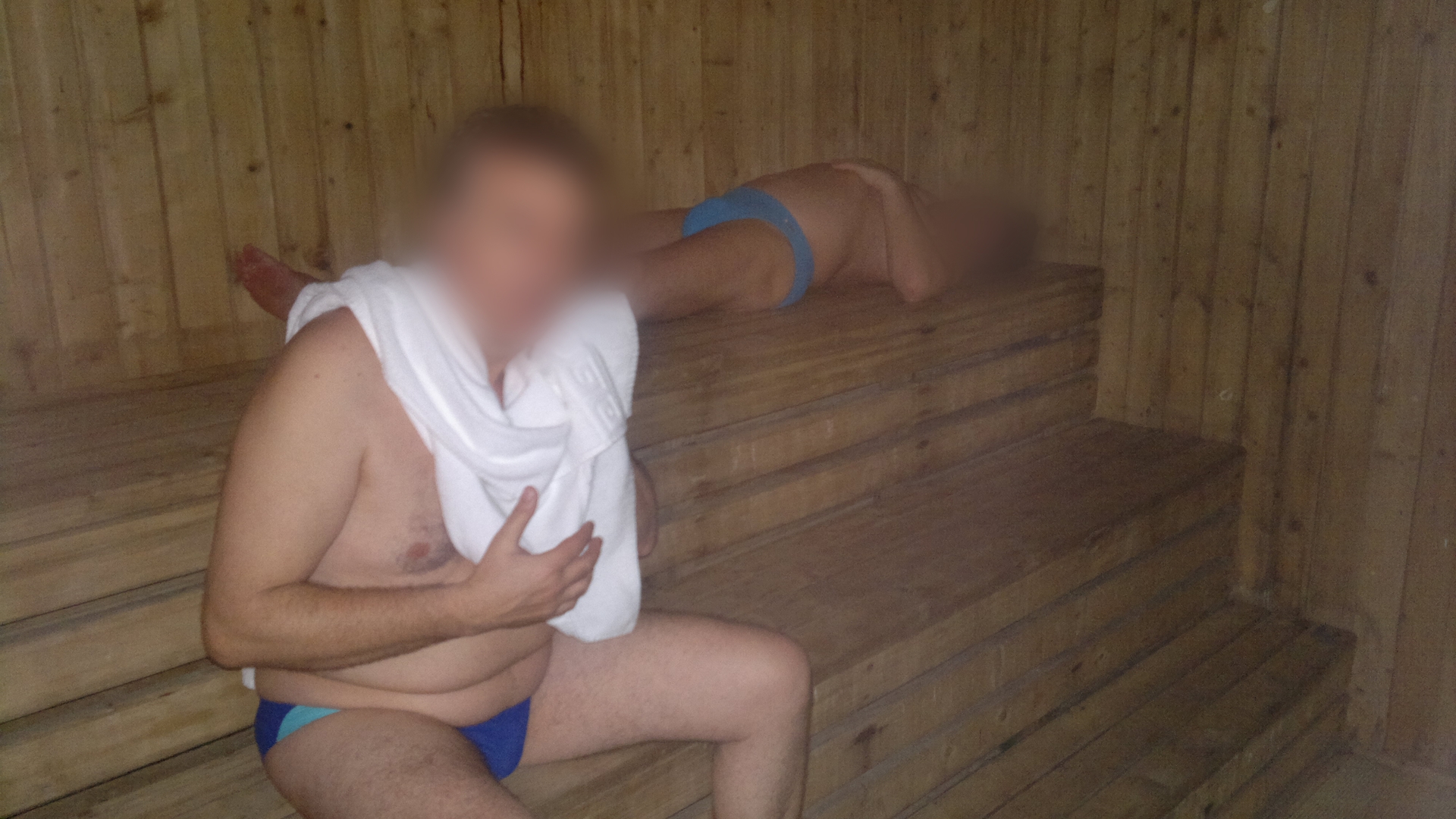 Dezvaluiri incendiare despre doi artisti de prima mana, despre care nimeni nu ar fi crezut ca pot ajunge atat de departe