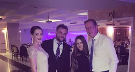 Galerie foto - poza 4