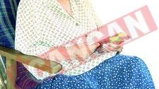 Dina Cocea a murit din cauza unei infectii respiratorii
