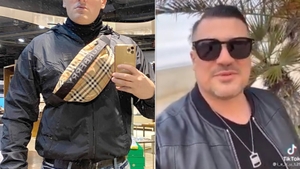 Interlopii din Vaslui se întrec în „șmecherie”: “Cântați «ascunde mamă pistolul», dar voi n-ați furat o pereche de chiloți în viața voastră”