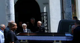 Galerie foto - poza 4