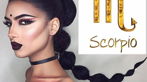 Horoscop zilnic: Horoscopul zilei de 3 iulie 2018. Scorpionii nu trebuie să ia decizii importante astăzi