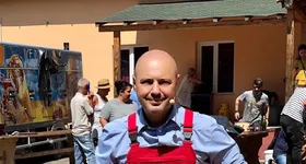 Galerie foto - poza 2