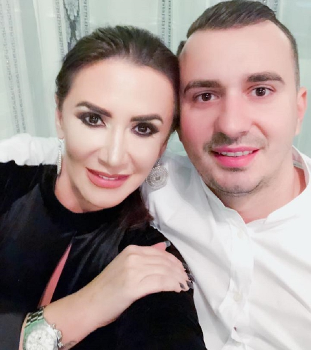 A fost la un pas de tragedie. Mara Bănică, surprinsă de diagnosticul pus de medici, după ce a fost luată cu ambulanţa: „Una dintre pastile avea reacţii adverse periculoase…”