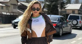 Galerie foto - poza 1