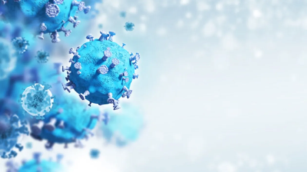 Bilanțul deceselor provocate de COVID-19 în România, 23 iunie 2021. Ce președinte a anunțat că persoanele care nu se vaccinează vor fi arestate