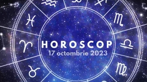 Horoscop 17 octombrie 2023. Planurile făcute de zodia Fecioară se transformă