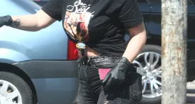 Galerie foto - poza 4