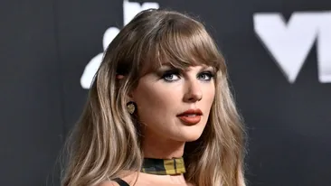 Acuzații grave la adresa lui Taylor Swift. A fost depusă o plângere la un tribunal federal din California
