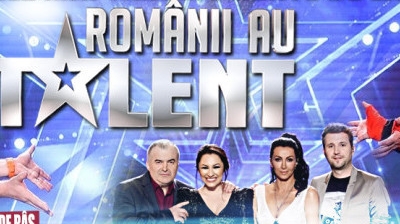 Vezi cele mai tari momente de la „Romanii au talent“. Unii s-au făcut de ras, altii ne-au facut sa vibram de emotie!