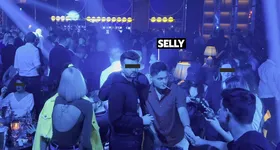 Galerie foto - poza 3