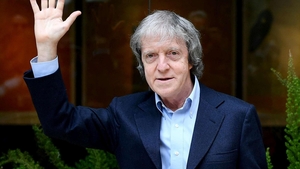 Regizorul italian Carlo Vanzina a murit la vârta 67 de ani!