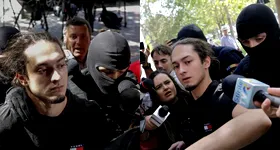 Galerie foto - poza 2