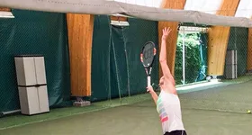 Galerie foto - poza 2