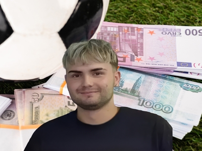 Câștig fără precedent într-o agenție din Italia. Un român a jucat același bilet de 4 ori