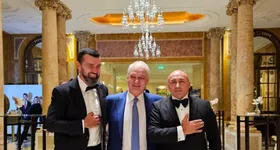 Galerie foto - poza 4