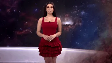 Horoscop 6 iulie 2025. Zodia care este criticată de către colegi în fața șefilor