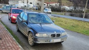 Vești importante pe șoferi. Legea a fost aprobată. Vizate sunt mașinile pe benzină și motorină