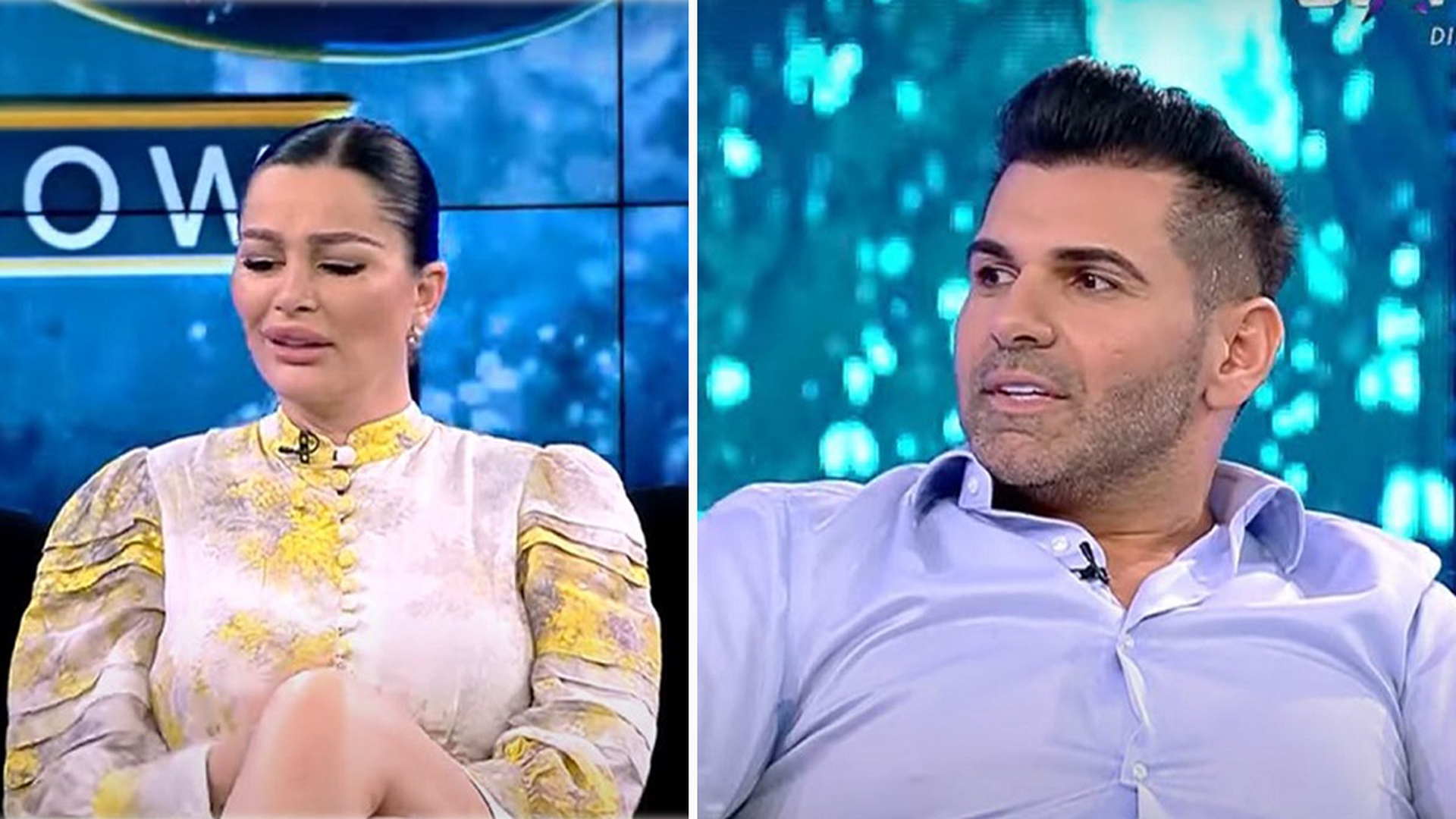 Brigitte Pastramă se pregătește să devină mamă pentru a treia oară: “I-am promis lucrurile astea”. În 2019, a pierdut o sarcină