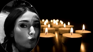 Ea este tânăra de 23 de ani care a murit în accidentul de vineri seara. Impact devastator, medicii nu au mai putut face nimic