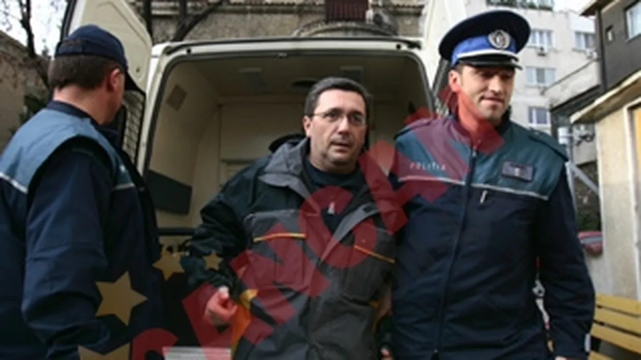 Andreea Mocanu, fata-n fata cu cel care a aruncat-o de la balcon