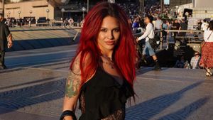 Nu e banc! Ce chirie colosală plătește Marilu Dobrescu în Australia pentru noua casă în care s-a mutat