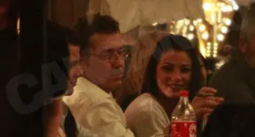 Galerie foto - poza 2