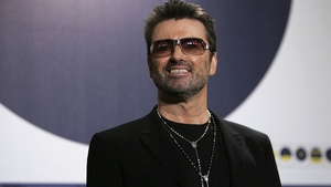 George Michael a fost inmormantat, la 3 luni de la moartea sa. Cui i-a interzis familia sa apara la priveghi 