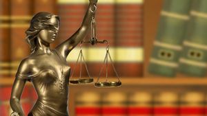 (P) Când trebuie să apelezi la un avocat specializat în drept penal
