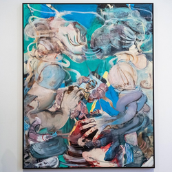 Imagine Galerie #2