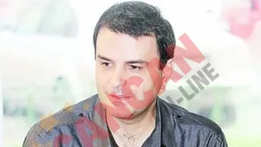 Lucian Mandruta, revoltat de tradarea prietenilor de pe Facebook ai lui Teo Trandafir