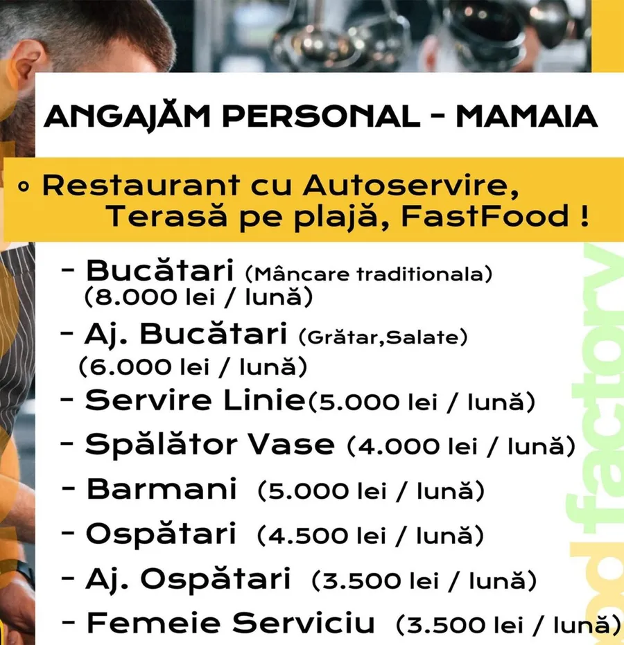 SURSA FOTOParadis Holiday 