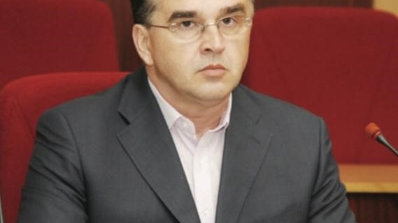 Aer curat și mediu sănătos pentru Focșani și Vrancea    