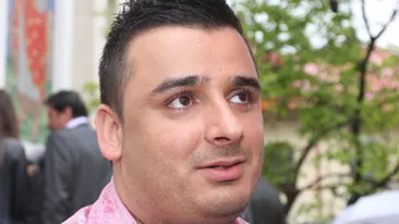 Liviu Guta, dus de urgenta la spital! Manelistul a suferit un infarct! Afla care este starea lui