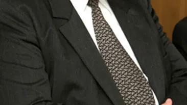 Gelu Voican Voiculescu dadea note la Securitate despre guru Bivolaru!