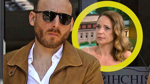 Adrian Brîncoveanu, „tunuri” de milioane înainte de separarea de Andreea Marin. Adio cu premeditare?!